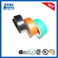 0.19mm Width PVC Electrical Tape Flame Retardant